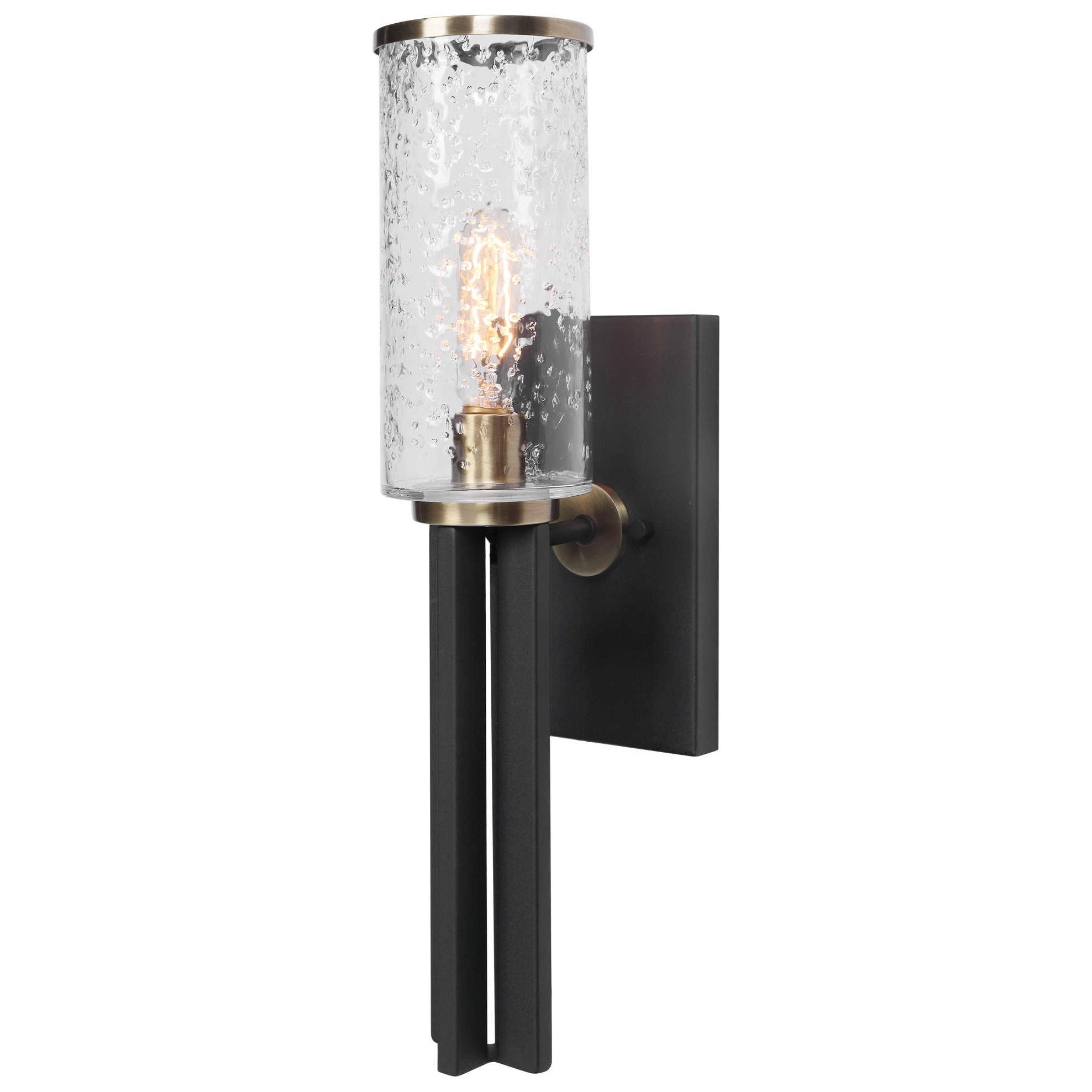 Uttermost Lighting Fixtures Wall Sconces 22522 Jarsdel 1